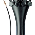 wittner-staartstuk-viool-1-4