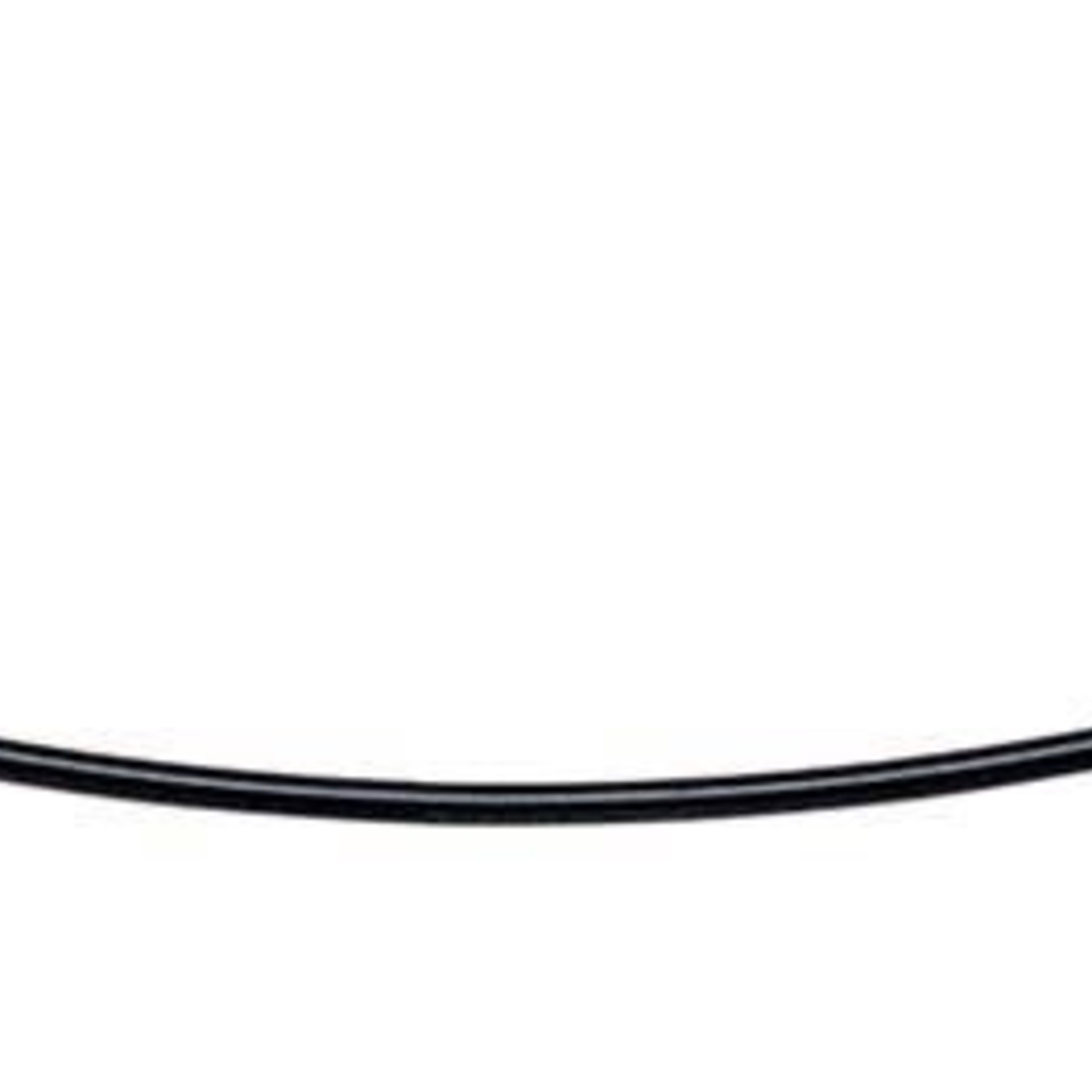 TELLER aanhangsnaar cello (280 mm) 1/2 cello