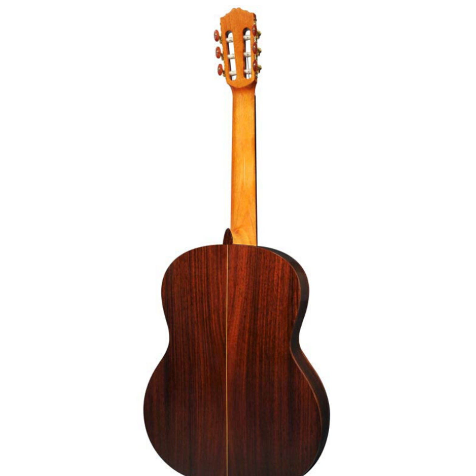 GUITARE CLASSIQUE SALVADOR CORTEZ CC06 4/4 ( taille Adulte)