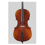 STARTER Sielam Cello 7/8