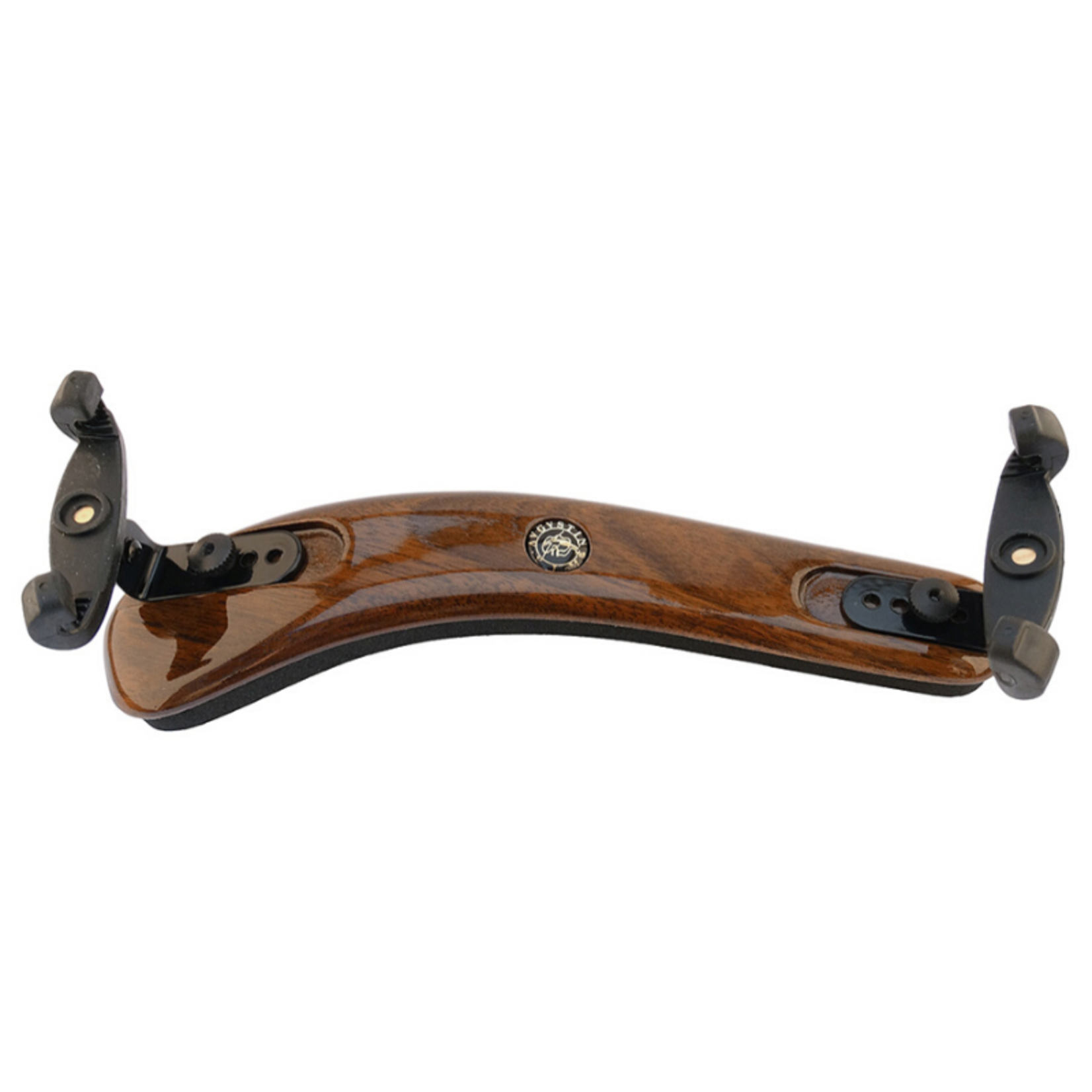 VIVA LA MUSICA schoudersteun hout 3/4 - 4/4 viool