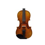 Violon