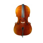 Violoncelle