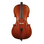 STARTER Scott Cao Violoncelle 3/4