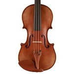 MASTER Scott Cao , viool 4/4, Stradivarius Cremonese