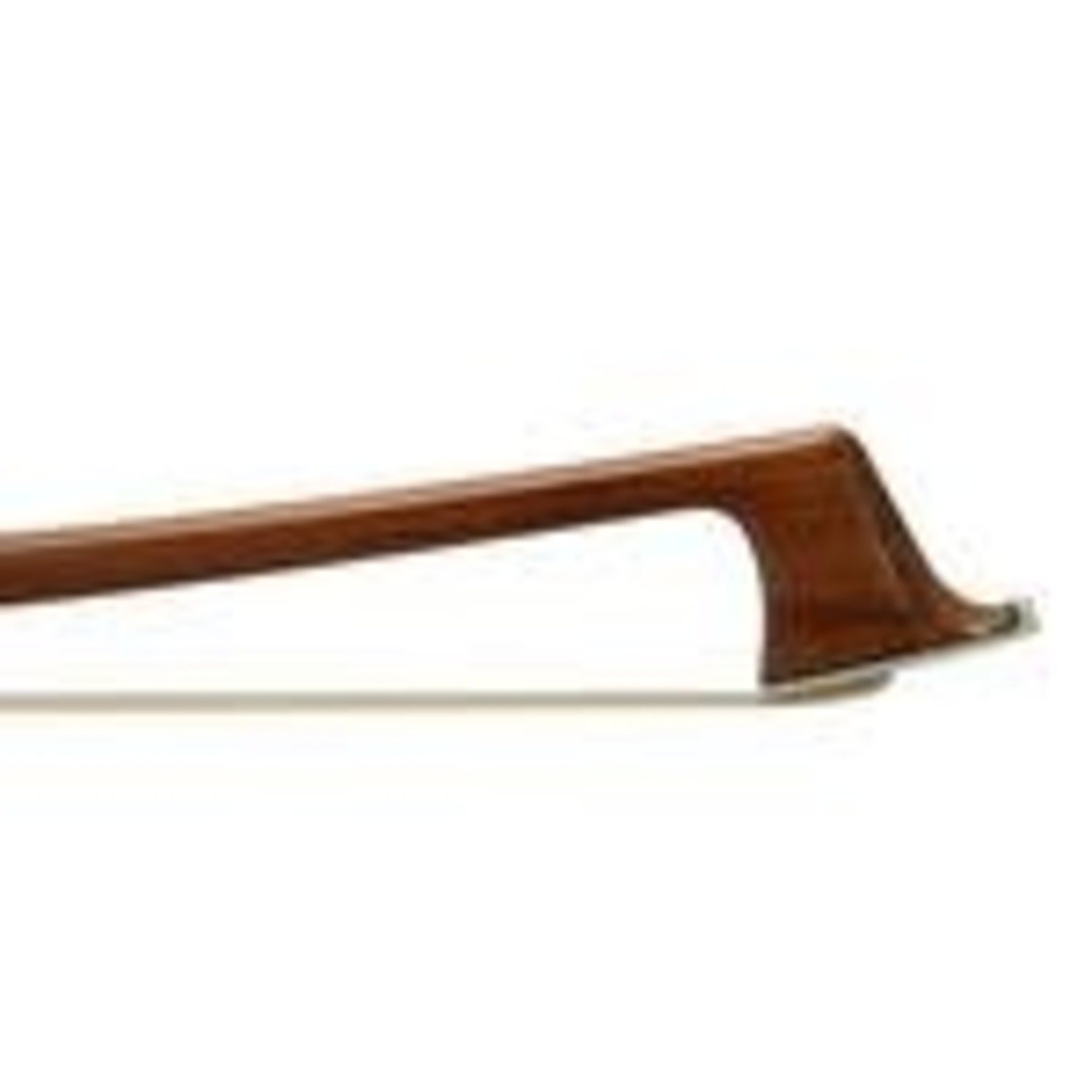 Archet de violon en bois de brésil, différentes tailles