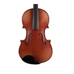 SCOTT CAO ADVANCED Scott Cao Altviool (15-15,5 -16- 26,5)