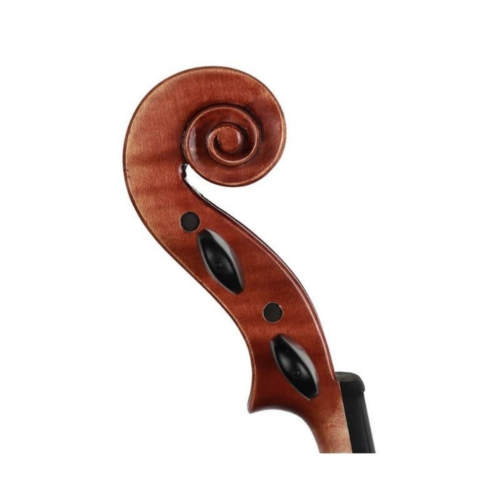 SCOTT CAO ADVANCED Scott Cao Altviool (15-15,5 -16- 26,5)