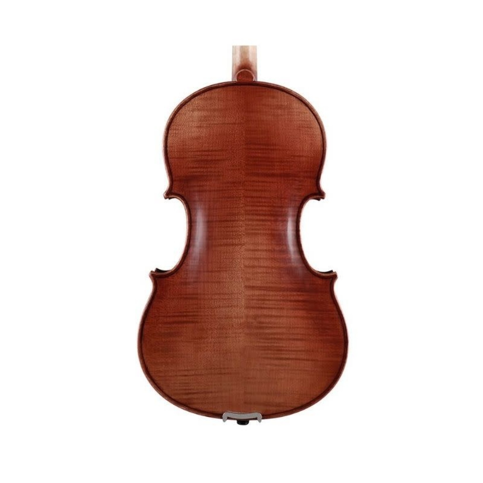 SCOTT CAO ADVANCED Scott Cao Altviool (15-15,5 -16- 26,5)