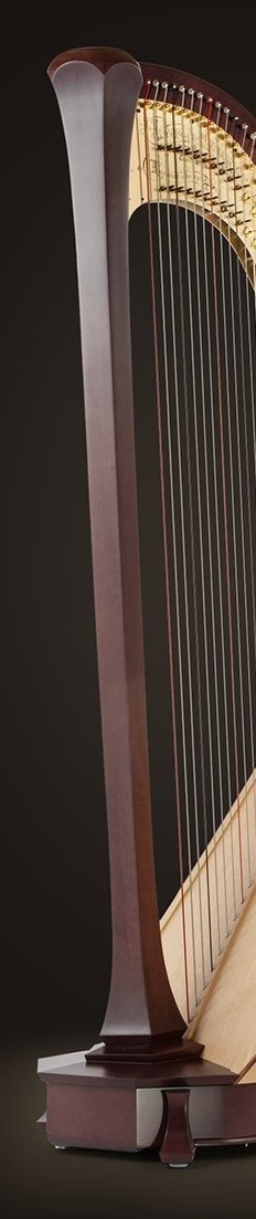 how much is a style 30 lyon and healy harp how much is a style 30 lyon and healy harp