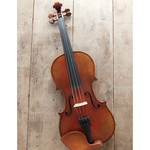 MASTER Scott Cao , viool 4/4, Stradivarius TITIAN