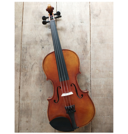 STARTER Sielam Plus viool 4/4 (enkel viool)