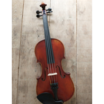 STUDENT Eastman Violon  4/4- J.P. Lupot*