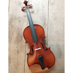 Copy of BASIC Sielam Viool 1/16