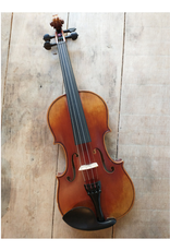 ADVANCED Scott Cao Spirit, viool 4/4, EMPEROR,  Stradivarius