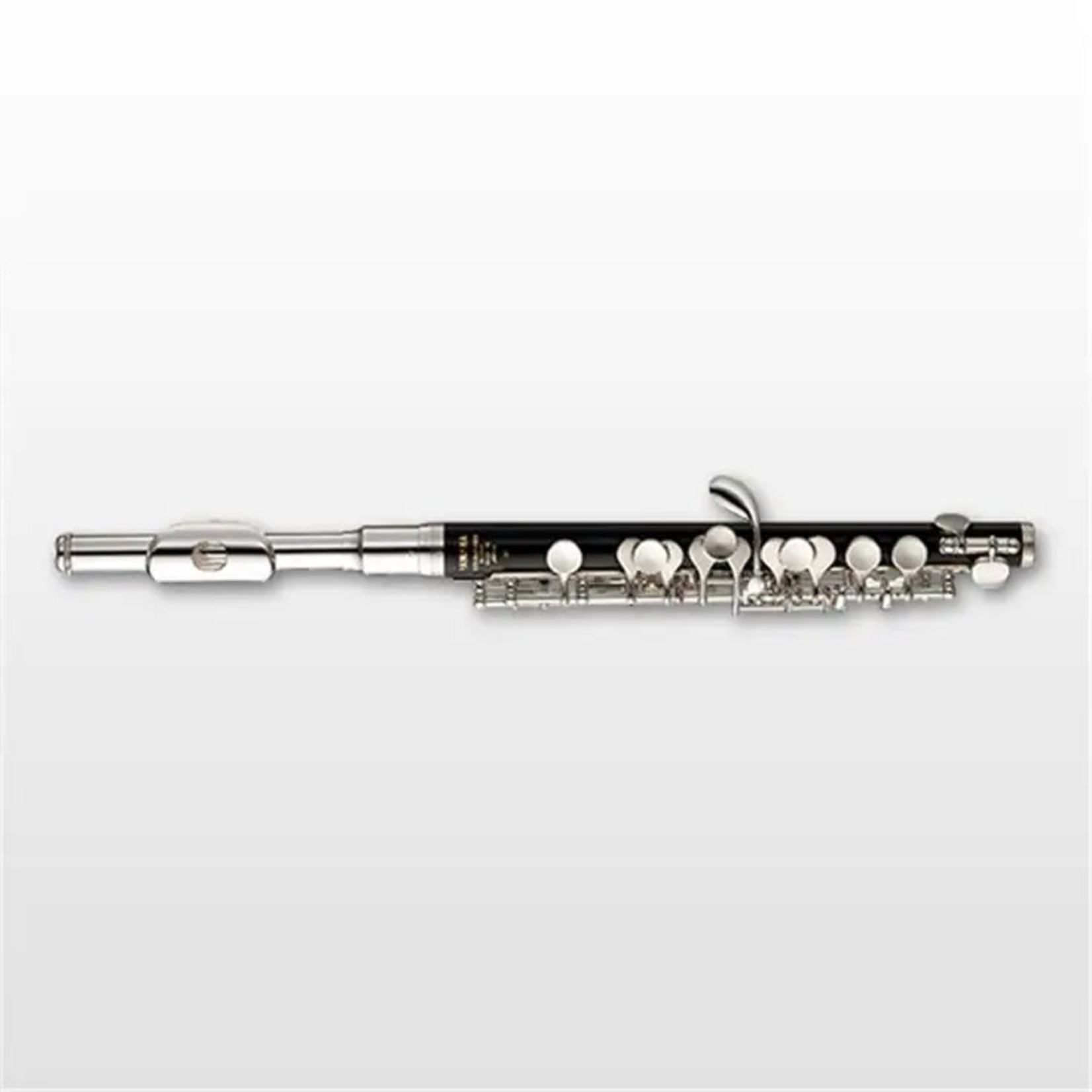 YAMAHA YAMAHA piccolo ypc-32 (avec 10% de réduction, le prix de catalogue est de 855 euros)