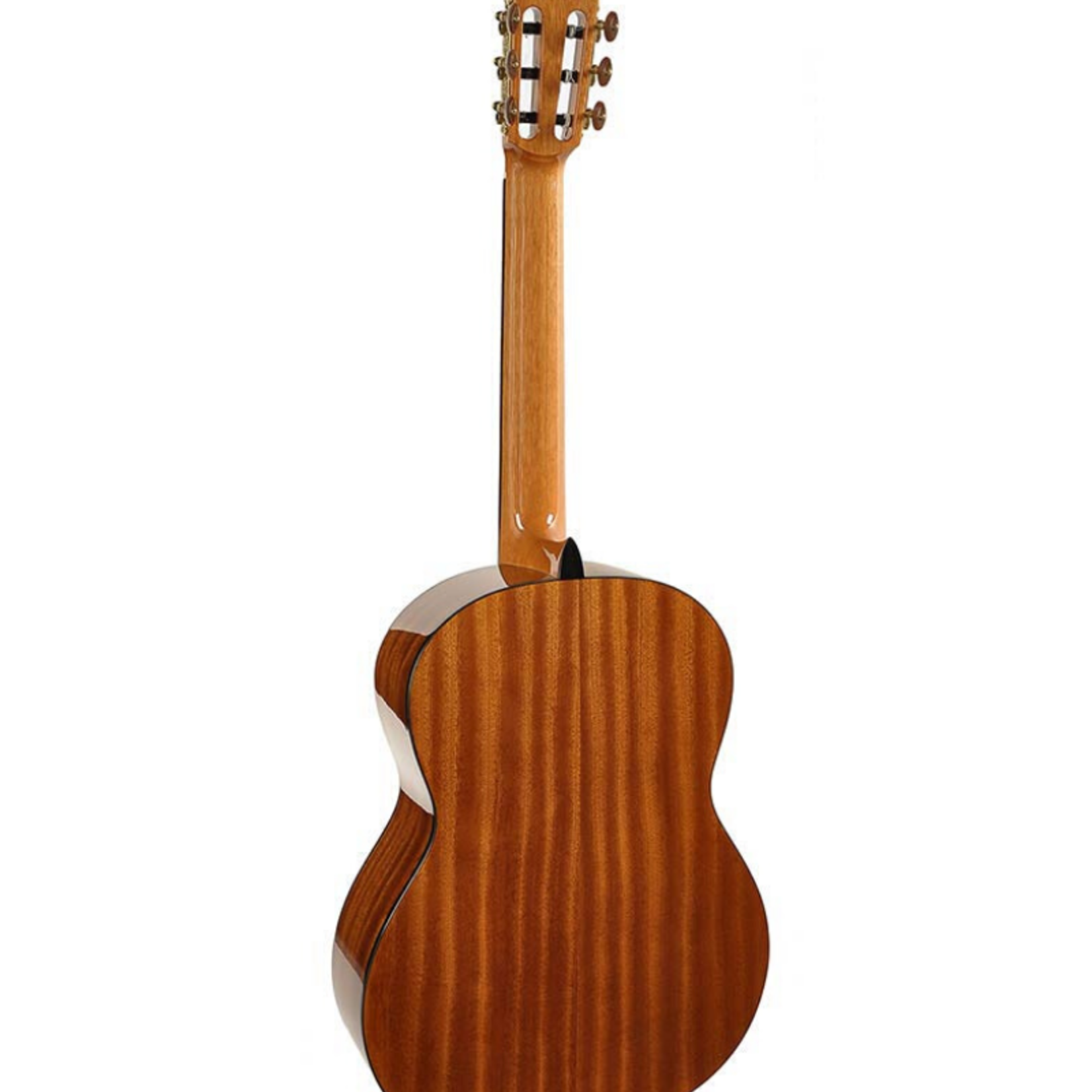 Salvador Cortez STARTER Salvador Cortez 4/4 gitaar