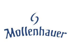 Mollenhauer