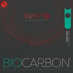 Sipario SIPARIO pedaal BioCarbon - pedal BioCarbon 31/5 do