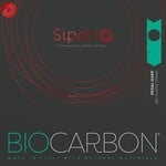 Sipario SIPARIO  pedaal BioCarbon - pedal BioCarbon 33/5 la