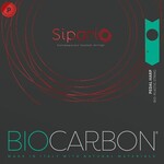 Sipario SIPARIO pedaal BioCarbon - pedal BioCarbon 27/4 sol