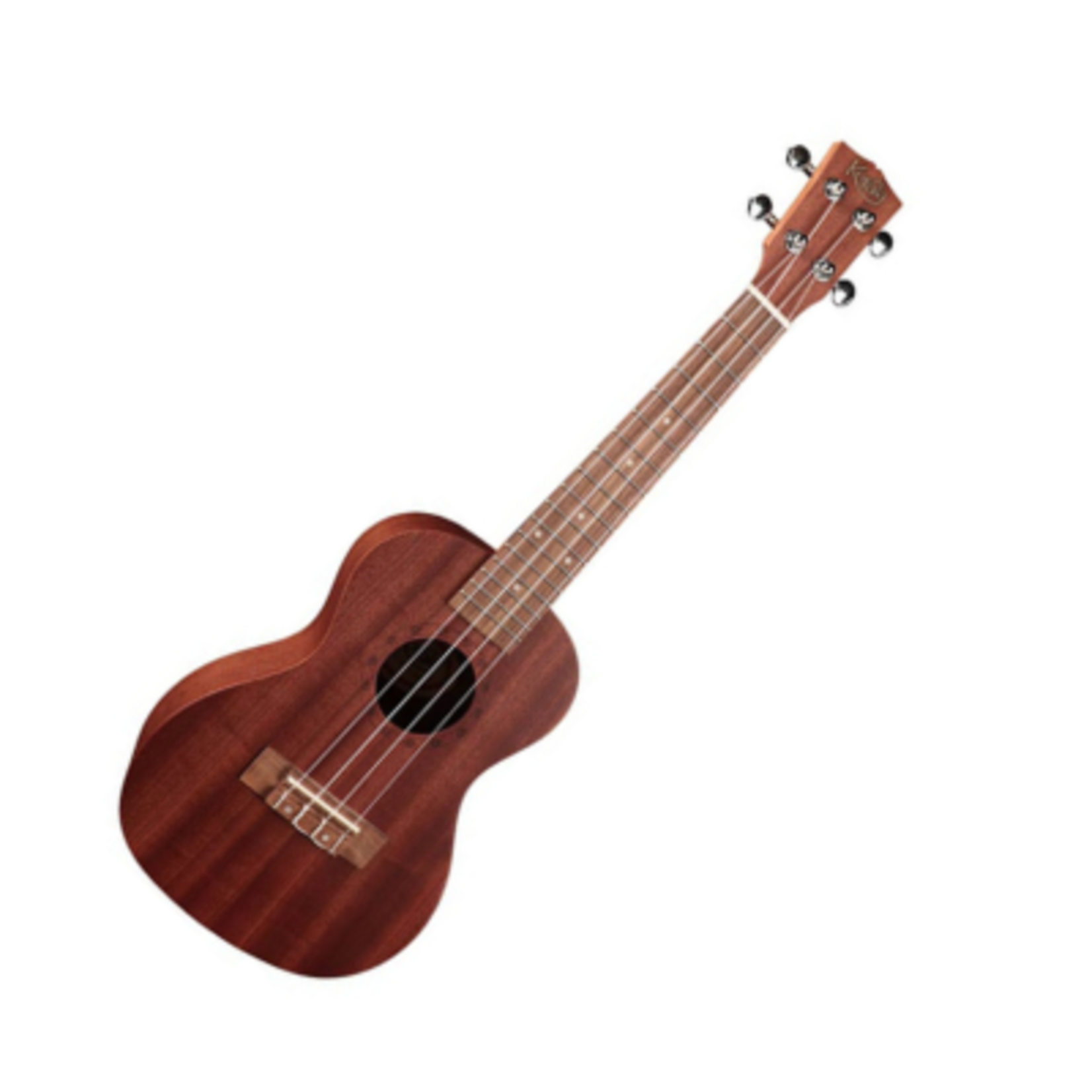 Korala STARTER Korala, concert ukelele - Sapele*