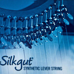 2. Silkgut