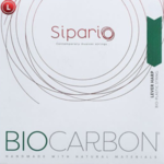 5. BioCarbon