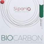 Sipario SIPARIO klep BioCarbon - lever BioCarbon 03/1 do