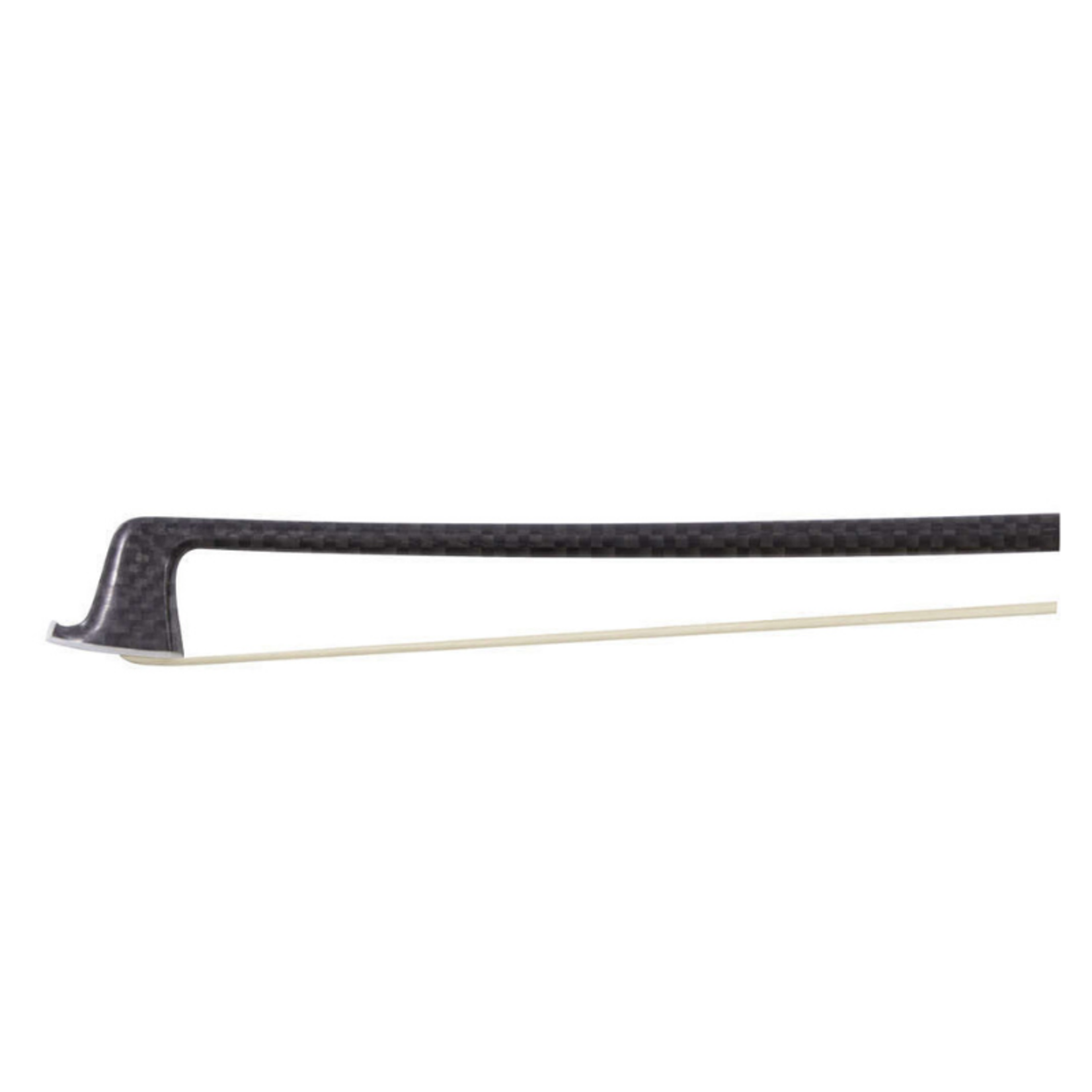 CARBONDIX boog viool carbonfiber (alle maten)