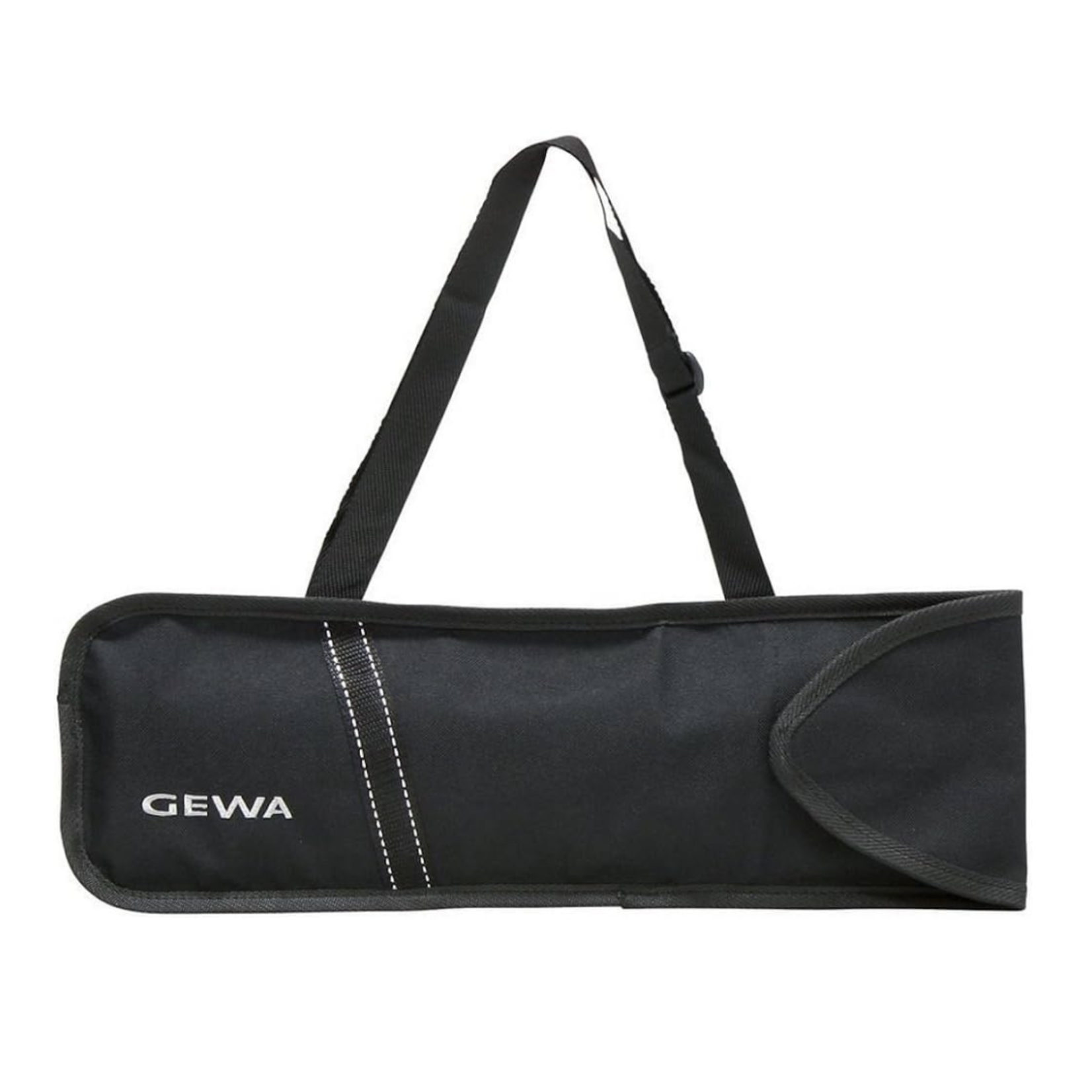 Tas voor pupiter