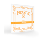 PIRASTRO Chorda vioolsnaar, mi (e-1), 4/4, medium tension (= 11 1/2) darm/ gut