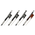 Arcus-Müsing  C4 - strijkstok viool