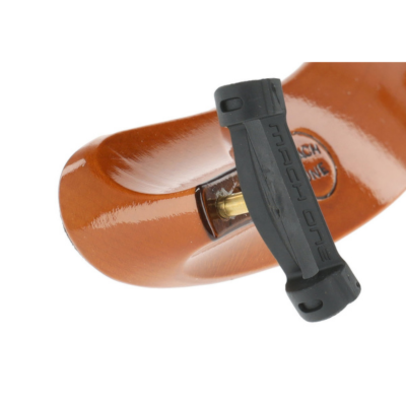 MACH ONE HOOK schoudersteun met haak, 3/4-4/4