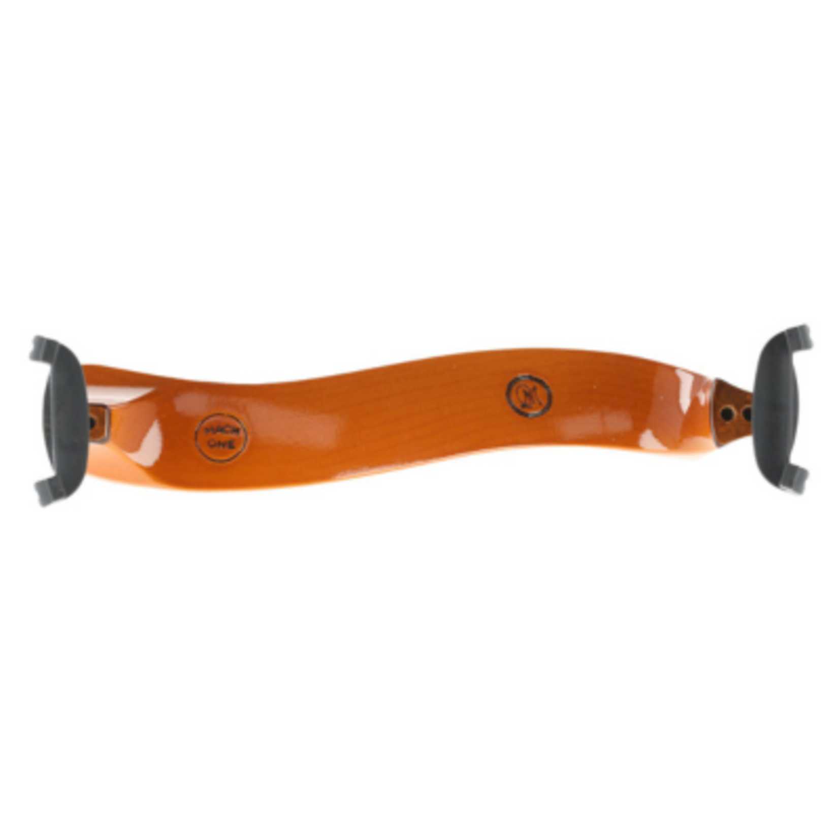 MACH ONE HOOK schoudersteun met haak, 3/4-4/4