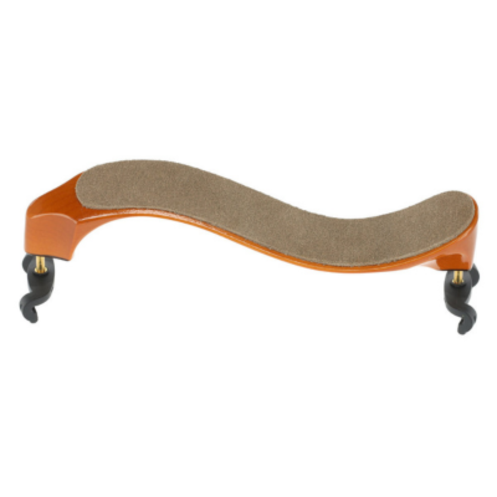 MACH ONE HOOK schoudersteun met haak, 3/4-4/4