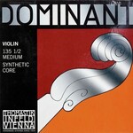 THOMASTIK dominant snarenset set 1/2