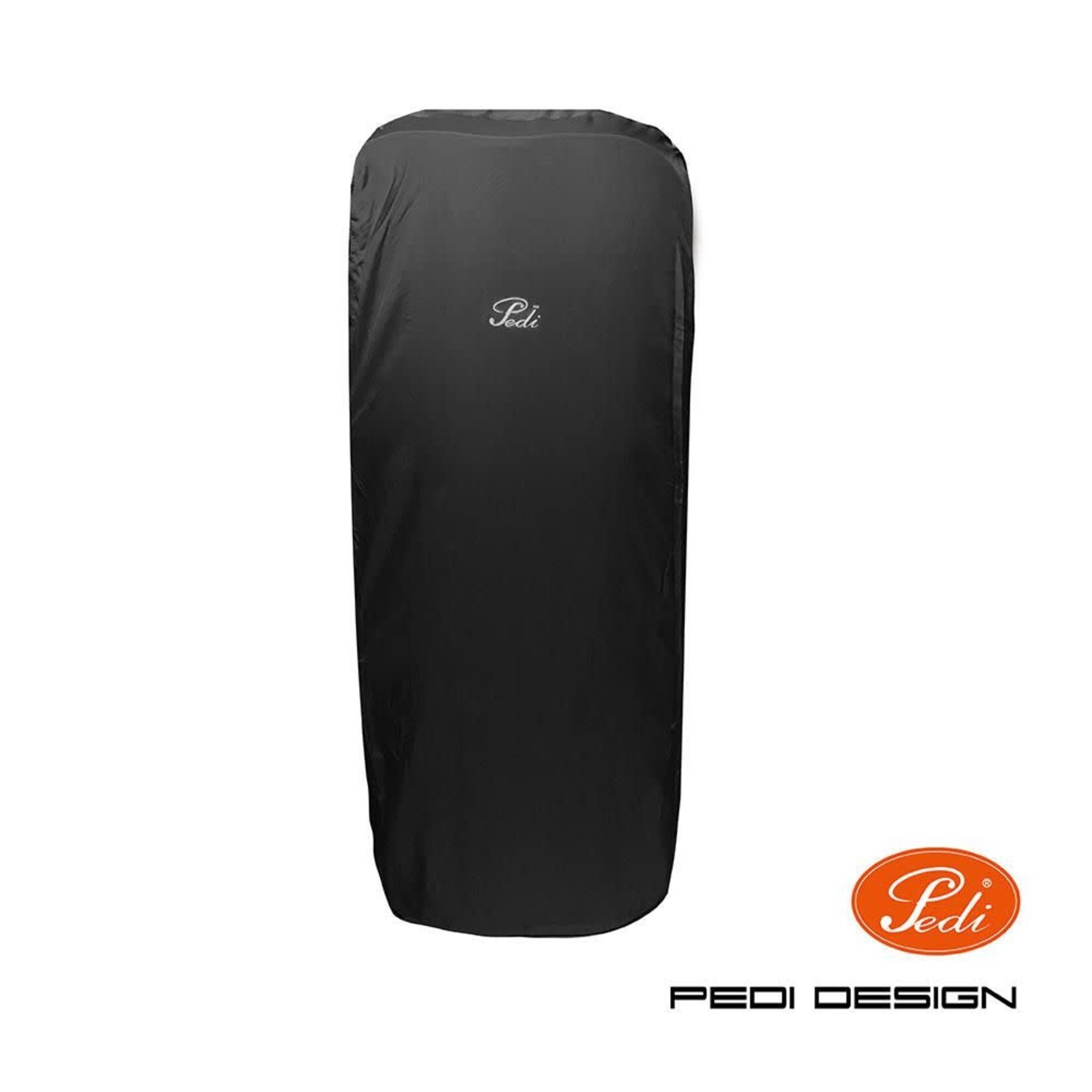 Pedi Regenhoes voor Pedi koffer viool 4/4