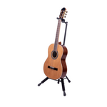 HERCULES gitaar statief-