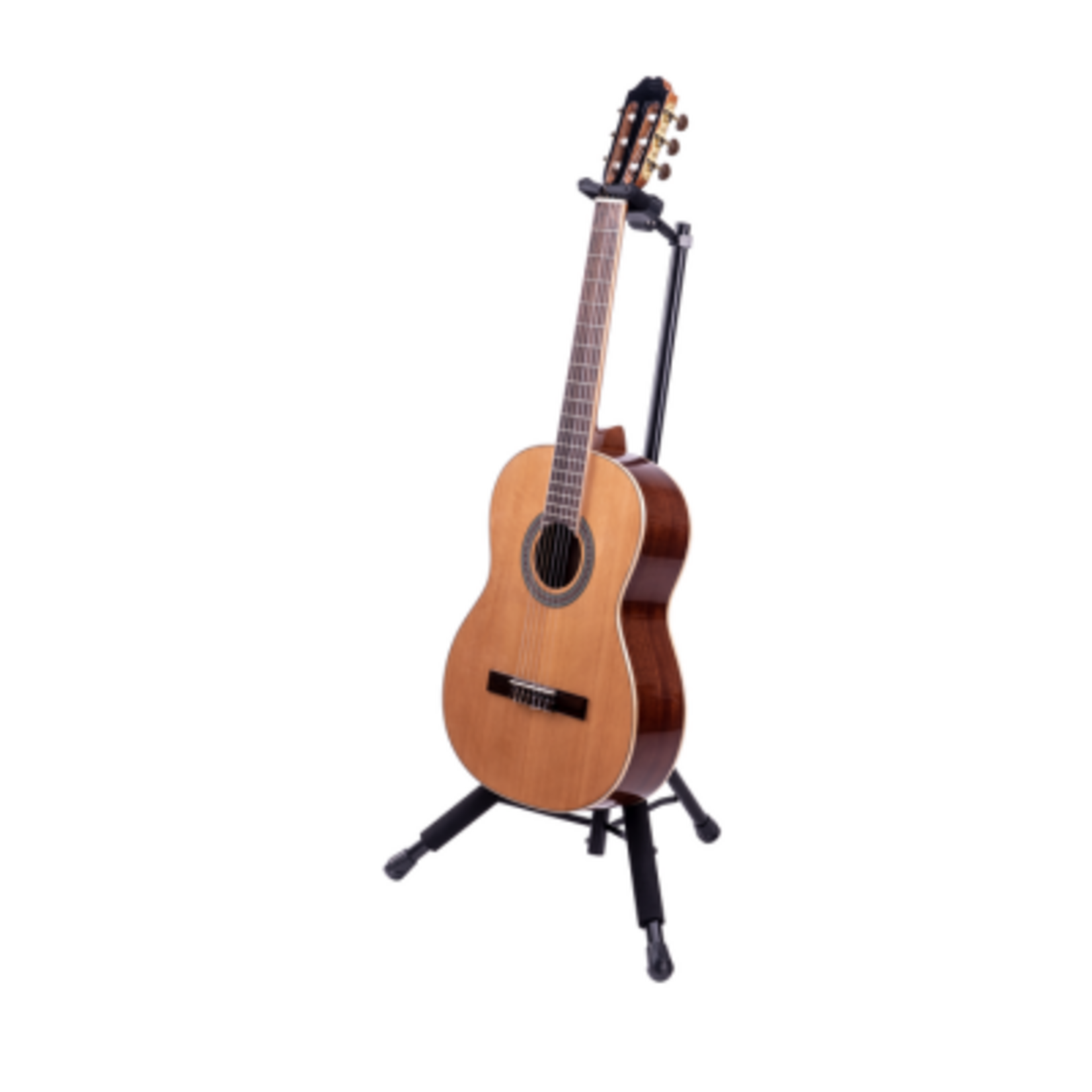 HERCULES gitaar statief-