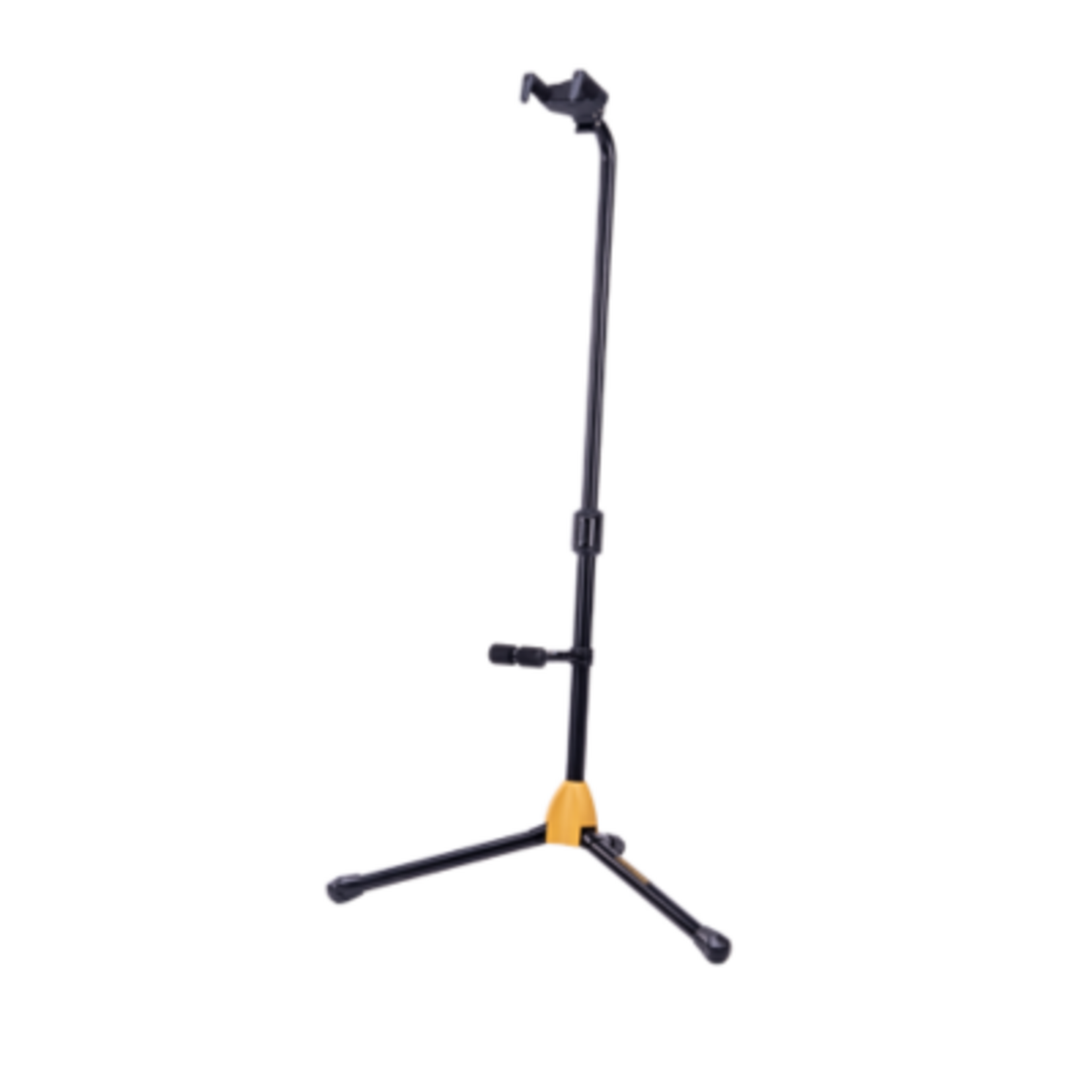 HERCULES gitaar statief-