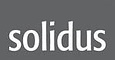 Solidus