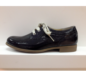 012-6234-120 Blauw 012-6234-120 Blauw