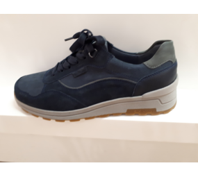 027-734003-120 Blauw 027-734003-120 Blauw