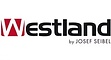Westland