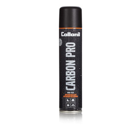 frans muller carbon spray frans muller carbon spray