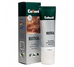 frans muller Rustical Zwart Zwart