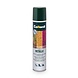 frans muller Metallic Spray