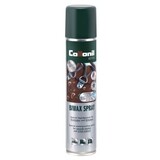 frans muller Biwax Spray - frans muller Biwax Spray -