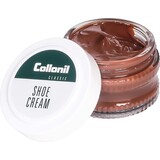 frans muller Shoe Creme Scotch Coqnac